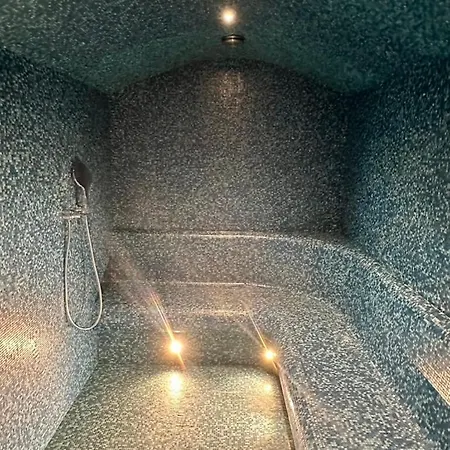 Des Reves Chalet